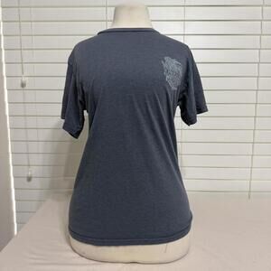 O'Neill Men's Grey T-shirt Size Small